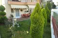 Таунхаус 6 комнат 160 м² Неа Керасия, Греция