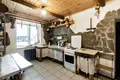 Chalet 213 m² Niemanicki sielski Saviet, Bélarus