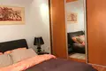 Appartement 2 chambres 67 m² Dobrota, Monténégro