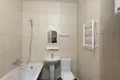 Mieszkanie 1 pokój 36 m² Odessa, Ukraina