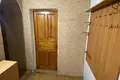 Wohnung 3 zimmer 74 m² Odessa, Ukraine