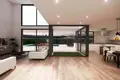 Willa 4 pokoi 326 m² lAlfas del Pi, Hiszpania