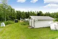 3 bedroom house 102 m² Raahe, Finland