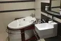Дом 5 комнат 450 м² Одесса, Украина