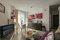 Mieszkanie 2 pokoi 54 m² Nesebyr, Bułgaria