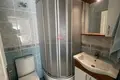 Wohnung 1 zimmer 115 m² Mahmutlar, Türkei