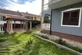Hotel 370 m² en Herceg Novi, Montenegro