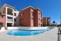 Mieszkanie 3 pokoi 130 m² Pafos, Cypr