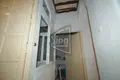 Gewerbefläche 210 m² Tarifa, Spanien