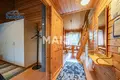 Townhouse  Kittila, Finland
