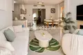 Apartamento 2 habitaciones 164 m² Manilva, Španjolska