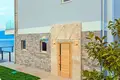 Вилла 4 спальни 330 м² Крашичи, Черногория