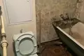 Wohnung 43 m² Minsk, Belarus