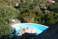 Willa 4 pokoi 325 m² Terni, Włochy