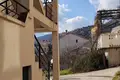 Commercial property 270 m² in Durici, Montenegro