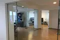 Pomieszczenie biurowe 180 m² Limassol, Cypr