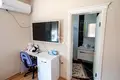 Дом 1 комната 420 м² Каргыджак, Турция