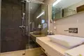 Villa de 4 dormitorios 297 m² Madalena, Portugal