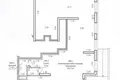 Shop 96 m² in Minsk, Belarus