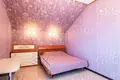 Дом 270 м² Эвенкийский район, Россия