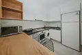 Studio 51 m² Iskele District, Nordzypern