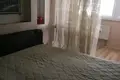 Apartamento 2 habitaciones 60 m² Odesa, Ucrania