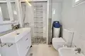 Bliźniak 4 pokoi 128 m² Arona, Hiszpania