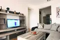 3 bedroom apartment 189 m² Boreti, Montenegro