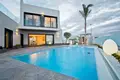 Haus 4 zimmer  Dehesa de Campoamor, Spanien