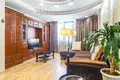Mieszkanie 1 pokój 57 m² Evenkiysky Rayon, Rosja