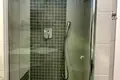 Wohnung 2 zimmer 48 m² Brest, Belarus