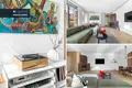 3 room apartment 72 m² Vilnius, Lithuania