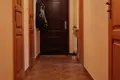 Haus 6 zimmer 350 m² Warschau, Polen