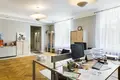 3 room apartment 87 m² Riga, Latvia