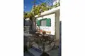 Haus 8 zimmer 322 m² Almissa, Kroatien