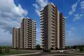 Mieszkanie 75 m² Erdemli, Turcja