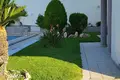 Villa 409 m² Municipality of Troizinia Methana, Grecia