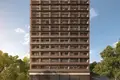 Wohnung 27 m² Regiao Imediata de Sao Paulo, Brasilien