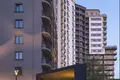 Commercial property 458 m² in Odesa, Ukraine