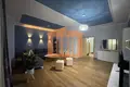 Квартира 3 комнаты 112 м² Дуррес, Албания