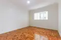 Квартира 3 комнаты 230 м² Regiao Imediata de Sao Paulo, Бразилия