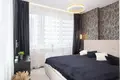 3 room apartment 66 m² Minsk, Belarus