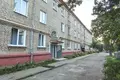 Appartement 1 chambre 31 m² Minsk, Bélarus