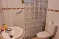 Wohnung 3 Schlafzimmer 137 m² Torrevieja, Spanien