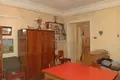 Квартира 2 комнаты 60 м² Одесса, Украина