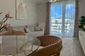 Квартира 2 комнаты 45 м² в Варшаве, Польша