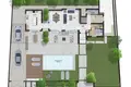 Maison 6 chambres  Mouttagiaka, Chypre