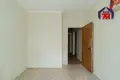 Wohnung 3 zimmer 65 m² Minsk, Belarus