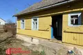 House 58 m² Kaniuchi, Belarus