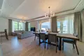 Mieszkanie 3 pokoi 177 m² Becici, Czarnogóra